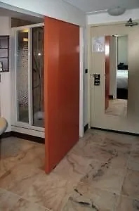 Brit'hotel Aquitaine